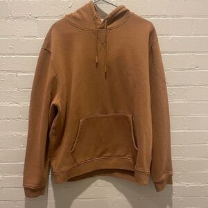 DSG Men’s Hoodie